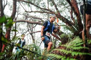 BIB: 
                            <button type="button" onclick="openModal(26298401)" class="btn btn-primary btn-sm float-right btn-popup" data-toggle="modal" data-target=".modal-high-quality">
                        <i class="fas fa-shopping-cart"></i> Add to Cart
                    </button>
                                            <button type="button" onclick="isThisMe(26298401, true)" class="btn btn-success btn-sm float-right btn-popup btn-isme hidden" data-toggle="tooltip" data-placement="bottom" title="นี่คือรูปของคุณใช่ไหม คลิกที่นี่เพื่อเอาเข้าอัลบั้ม">
                        <i class="fas fa-plus"></i> Add to album
                    </button>
                    <button type="button" onclick="isThisMe(26298401, false)" class="btn btn-warning btn-sm float-right btn-popup btn-isnotme hidden">
                        <i class="fas fa-ban"></i> Remove from album
                    </button>